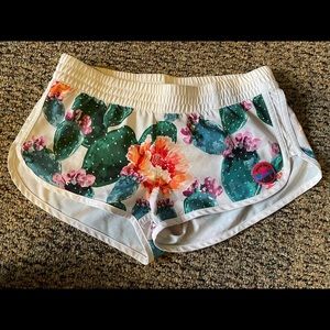 Board Shorts by Batik Surf